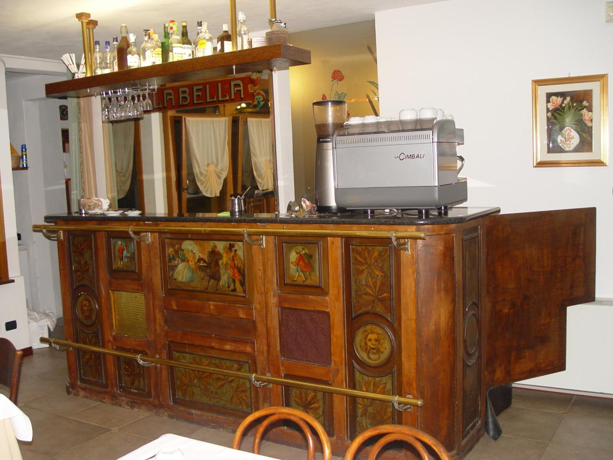 Hotel Centrale Bellagio Dış mekan fotoğraf