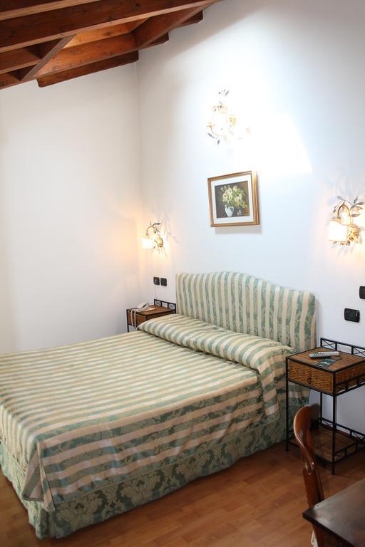 Hotel Centrale Bellagio Dış mekan fotoğraf