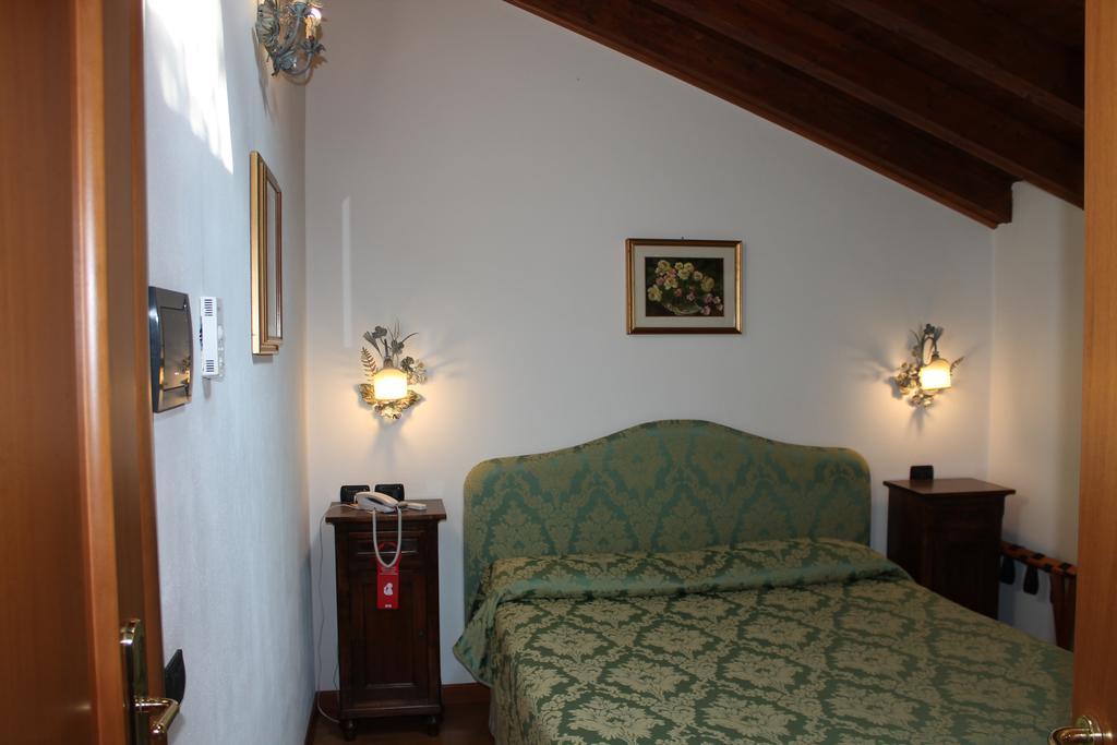 Hotel Centrale Bellagio Dış mekan fotoğraf