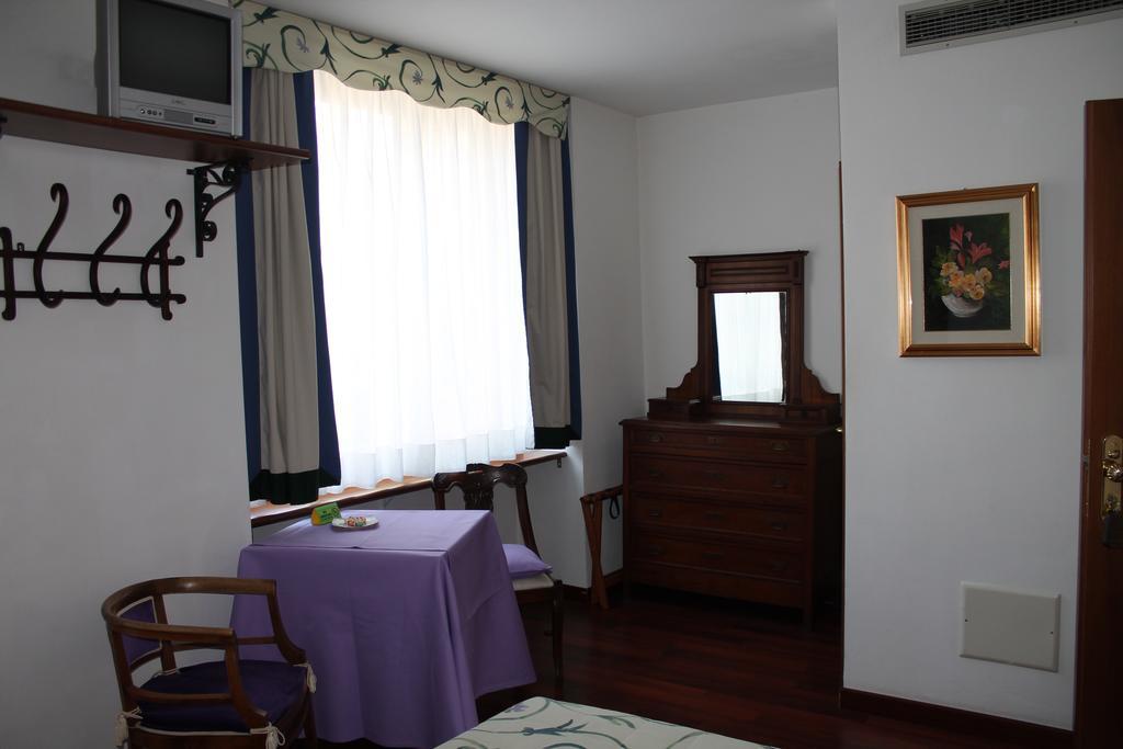 Hotel Centrale Bellagio Dış mekan fotoğraf