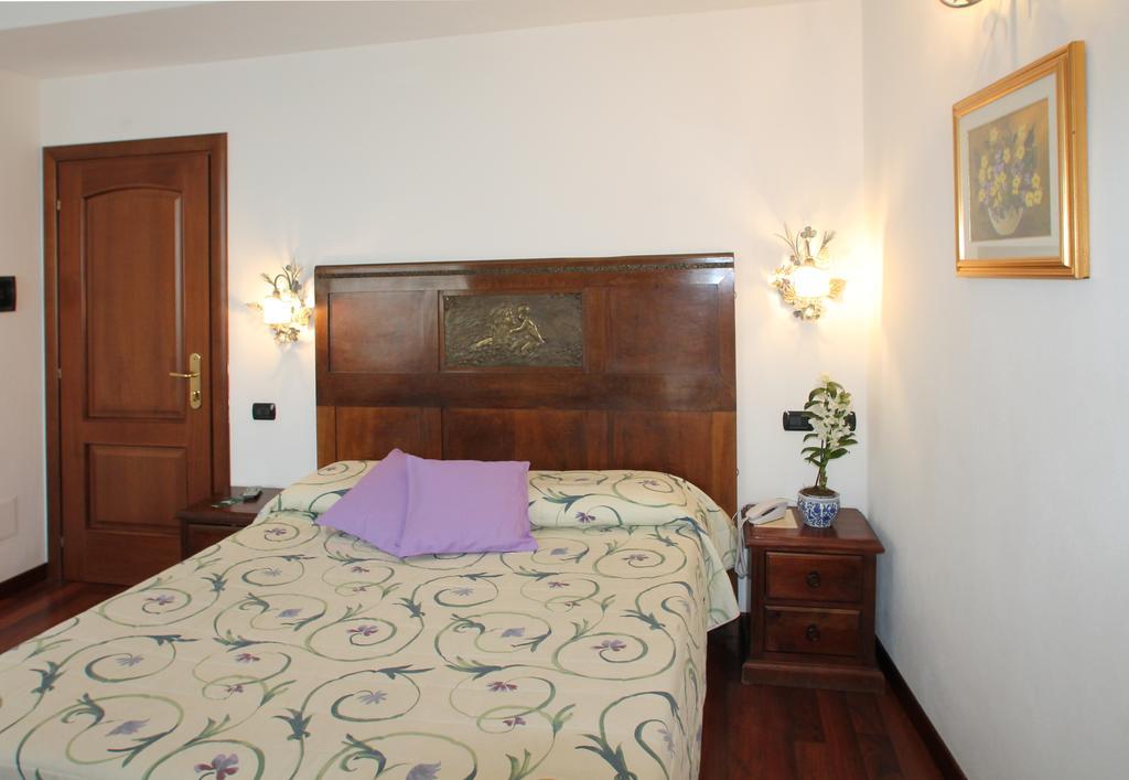 Hotel Centrale Bellagio Dış mekan fotoğraf